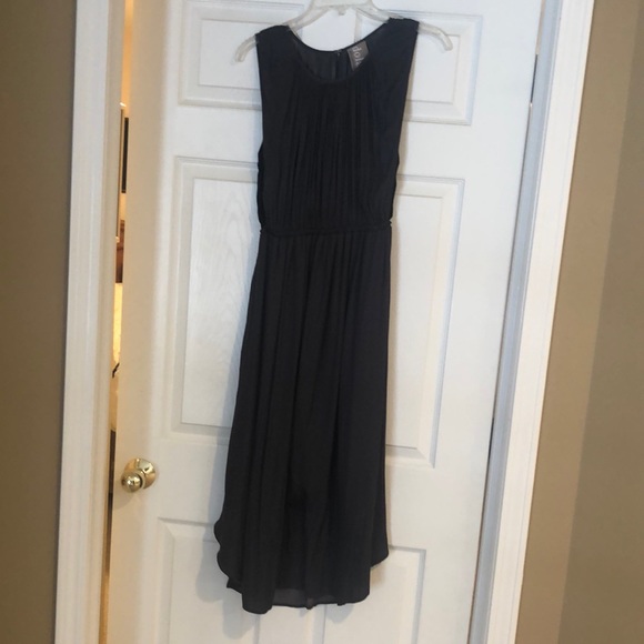 Anthropologie Dresses & Skirts - Anthropologie Dolan Left Coast Collection dress